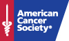 American Cancer Society Logo